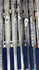 files/2025ProCarbonPlusBoatRods-45.jpg