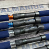 Palmarius Pro Carbon Plus 2025 Boat Rod Moderate Fast