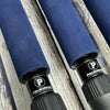 Palmarius Pro Carbon Plus 2025 Boat Rod Moderate Fast