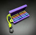 files/2025_06_12_22_52_IMG_5783.jpg