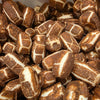 Magic Cocoa Nuggets Freeze-Dried Chocolate Candy