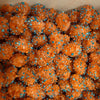 Pixie Pebbles Freeze-Dried Nerds Candy Bites