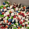 Rainbow Crunch Gems Freeze-Dried Fruit Candy