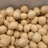 Honey Clouds Freeze-Dried Honey Candy