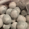 "I'm Your Huckleberry" Freeze Dried Taffy Bites
