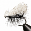 Caddis - Elk Hair