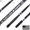 Big Game Crappie Pole