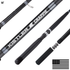 files/20_a2e26993-3770-477f-a984-9f30f9d1f935.png