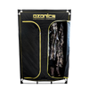 O.N.E. Gear Locker