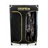 O.N.E. Gear Locker
