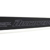 SAMICK DISCOVERY R2 LONG BOW MAPLE WOOD CORE LIMBS