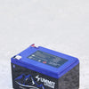 32AH NMC Lithium ION Battery With Charger and Bluetooth