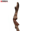 2026 NEW SAMICK DISCOVERY 21" CNC RISER
