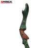 2026 NEW SAMICK DISCOVERY 21" CNC RISER