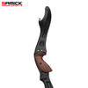 2026 NEW SAMICK DISCOVERY 21" CNC RISER