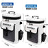 files/21QT-Fish-Cooler-Backpack-Fish-Kill-Bag-Buffalo-Gear-38453183119617.jpg