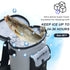 files/21QT-Fish-Cooler-Backpack-Fish-Kill-Bag-Buffalo-Gear-38453183152385.jpg