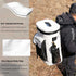 files/21QT-Fish-Cooler-Backpack-Fish-Kill-Bag-Buffalo-Gear-38453183185153.jpg