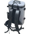 files/21QT-Fish-Cooler-Backpack-Fish-Kill-Bag-Buffalo-Gear-38453183217921.jpg