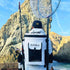 files/21QT-Fish-Cooler-Backpack-Fish-Kill-Bag-Buffalo-Gear-38453183250689.jpg