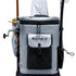 files/21QT-Fish-Cooler-Backpack-Fish-Kill-Bag-Buffalo-Gear-38453183381761.jpg