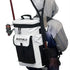 files/21QT-Fish-Cooler-Backpack-Fish-Kill-Bag-Buffalo-Gear-38453183414529.jpg