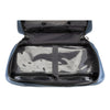 Reaction Tackle Splash Proof Bait Binder and Tackle Storage