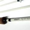 Steelhead Kit