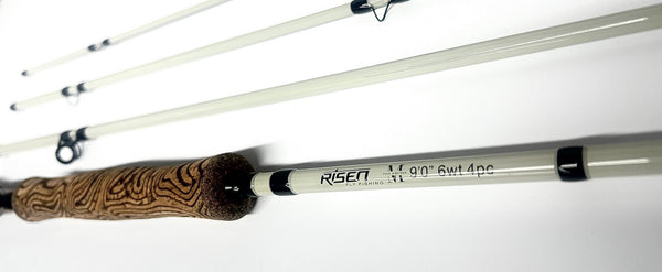 Steelhead Kit