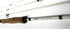 M Four Nineteen Rod