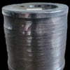 Sinking Braided Line (1200 yards per roll)