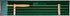 files/23PS_9_5Wt-1.jpg