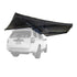 Peregrine PRO 5 270 Right + Bracket Kit 3
