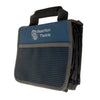 Reaction Tackle Speed Binder and Tackle Storage