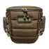 Carry Bag