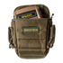 files/23_OZ_CarryBag_WEB_B_1x1_0d545942-c50f-46ad-bbf5-7aa99a90c5f8.png
