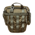 files/23_OZ_CarryBag_WEB_C_1x1_0103190f-a988-4920-b590-f4b2e2ac6f2b.png