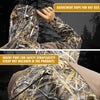 VOTAGOO® Quiet Hunting Jacket