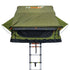 CO-Walkabout 56 2.0 (Tent Only)