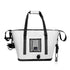files/24QT-Fish-Cooler-Bag-With-Fishing-Rod-Holder-Buffalo-Gear-38687396167937.jpg