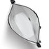 files/24QT-Fish-Cooler-Bag-With-Fishing-Rod-Holder-Buffalo-Gear-38687396233473.jpg