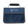 Reaction Tackle Speed Binder and Tackle Storage