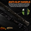 1 of 220 The Rattlesnake Spinning Rod - Limited Edition Rod