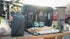 files/24_Daylodge_v01_01_03_49_14.jpg