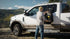 files/24_Daylodge_v01_01_04_40_11_0f5f1471-dc9c-4490-8e1d-9ab509dc3666.jpg