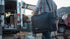 files/24_Daylodge_v01_01_05_54_21_84d9c897-5666-4ea8-9628-9554bea83dbb.jpg