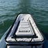 files/25-Kayak-Fish-Cooler-Bag-with-Shoulder-Strap-Buffalo-Gear-38464720601345.jpg