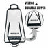 files/25-Kayak-Fish-Cooler-Bag-with-Shoulder-Strap-Buffalo-Gear-38464720634113.jpg
