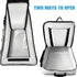 files/25-Kayak-Fish-Cooler-Bag-with-Shoulder-Strap-Buffalo-Gear-38464720666881.jpg