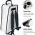 files/25-Kayak-Fish-Cooler-Bag-with-Shoulder-Strap-Buffalo-Gear-38464720699649.jpg